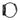 SUUNTO SUUNTO RACE ALL BLACK sportinis laikrodis