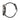 SUUNTO SUUNTO RACE TITANIUM CHARCOAL sportinis laikrodis