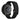 SUUNTO SUUNTO VERTICAL SOLAR ALL BLACK sportinis laikrodis