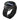 SUUNTO SUUNTO VERTICAL TITANIUM SOLAR BLACK sportinis laikrodis