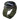 SUUNTO SUUNTO VERTICAL TITANIUM SOLAR FOREST sportinis laikrodis