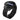 SUUNTO SUUNTO VERTICAL ALL BLACK sportinis laikrodis