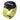 SUUNTO VERTICAL sportinis laikrodis – 17