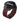 SUUNTO VERTICAL sportinis laikrodis – 19