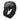 SUUNTO SUUNTO RACE ALL BLACK sportinis laikrodis