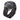 SUUNTO SUUNTO RACE TITANIUM CHARCOAL sportinis laikrodis