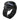 SUUNTO SUUNTO VERTICAL SOLAR ALL BLACK sportinis laikrodis