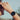 SUUNTO SUUNTO VERTICAL ALL BLACK sportinis laikrodis