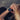 SUUNTO VERTICAL sportinis laikrodis – 23