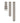 SUUNTO SUUNTO 22MM EXPLORE 1 TEXTILE STRAP SAND GREY apyrankė