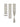 SUUNTO 22mm SILICONE STRAP apyrankė – 1
