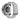 SUUNTO RACE BIRCH sportinis laikrodis – 15