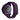 SUUNTO RACE TITANIUM AMETHYST sportinis laikrodis – 20