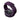 SUUNTO RACE TITANIUM AMETHYST sportinis laikrodis – 17