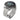 SUUNTO RACE BIRCH sportinis laikrodis – 14