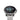 SUUNTO RACE BIRCH sportinis laikrodis – 18
