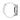 SUUNTO RACE BIRCH sportinis laikrodis – 16