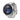 SUUNTO RACE BIRCH sportinis laikrodis – 2