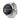 SUUNTO RACE BIRCH sportinis laikrodis – 11