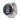 SUUNTO RACE BIRCH sportinis laikrodis – 9