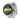 SUUNTO RACE BIRCH sportinis laikrodis – 13