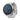 SUUNTO RACE BIRCH sportinis laikrodis – 7