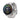SUUNTO RACE BIRCH sportinis laikrodis – 19