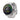 SUUNTO RACE BIRCH sportinis laikrodis – 8