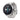 SUUNTO RACE BIRCH sportinis laikrodis – 6