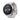 SUUNTO RACE BIRCH sportinis laikrodis – 12