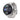 SUUNTO RACE BIRCH sportinis laikrodis – 3