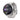 SUUNTO RACE BIRCH sportinis laikrodis – 10