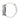 SUUNTO RACE BIRCH sportinis laikrodis – 17