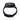 SUUNTO SUUNTO RACE MIDNIGHT sportinis laikrodis