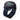 SUUNTO SUUNTO RACE MIDNIGHT sportinis laikrodis