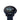 SUUNTO SUUNTO RACE MIDNIGHT sportinis laikrodis