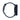 SUUNTO SUUNTO RACE MIDNIGHT sportinis laikrodis