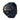 SUUNTO SUUNTO RACE MIDNIGHT sportinis laikrodis