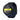 SUUNTO SUUNTO RACE MIDNIGHT sportinis laikrodis