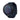 SUUNTO SUUNTO RACE MIDNIGHT sportinis laikrodis