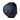 SUUNTO SUUNTO RACE MIDNIGHT sportinis laikrodis