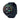 SUUNTO SUUNTO RACE MIDNIGHT sportinis laikrodis