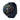 SUUNTO SUUNTO RACE MIDNIGHT sportinis laikrodis