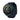 SUUNTO SUUNTO RACE MIDNIGHT sportinis laikrodis