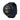 SUUNTO SUUNTO RACE MIDNIGHT sportinis laikrodis