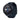 SUUNTO SUUNTO RACE MIDNIGHT sportinis laikrodis