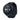 SUUNTO SUUNTO RACE MIDNIGHT sportinis laikrodis