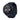 SUUNTO SUUNTO RACE MIDNIGHT sportinis laikrodis