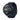SUUNTO SUUNTO RACE MIDNIGHT sportinis laikrodis