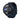 SUUNTO SUUNTO RACE MIDNIGHT sportinis laikrodis